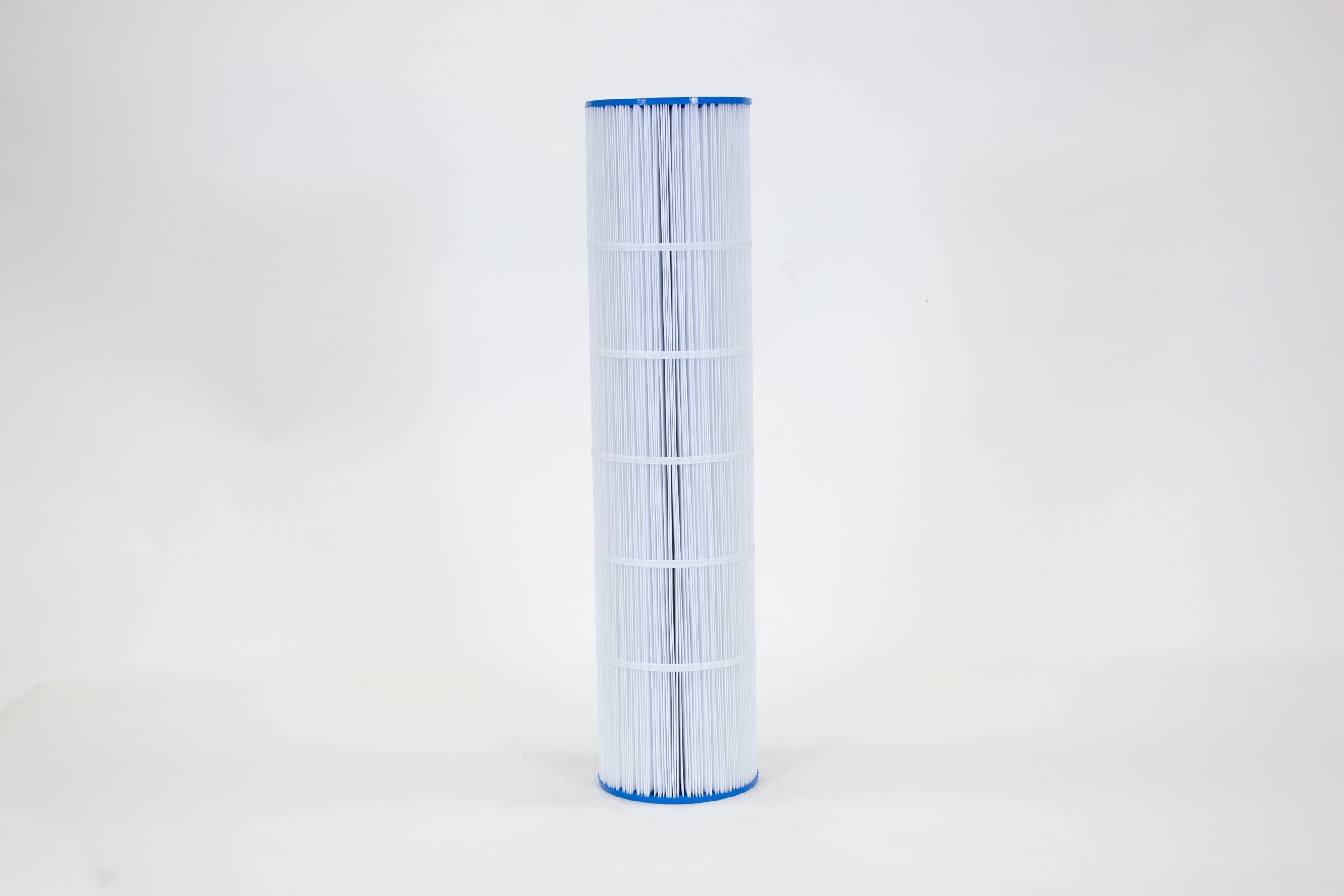 Pentair 100 sqft comander repl cart - c-7499