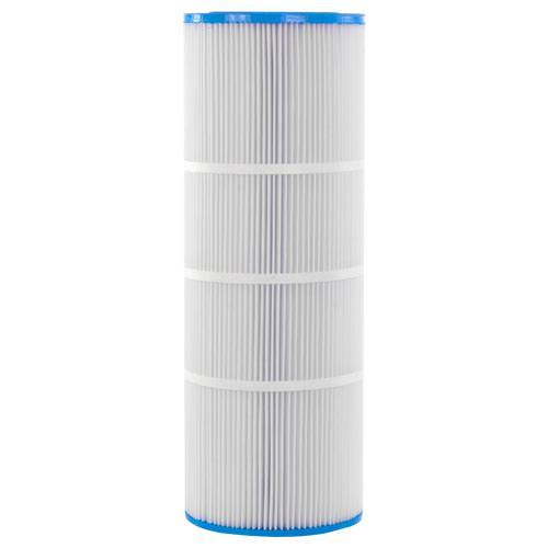 H/w c500 50 sq.Ft repl cart - C-7656
