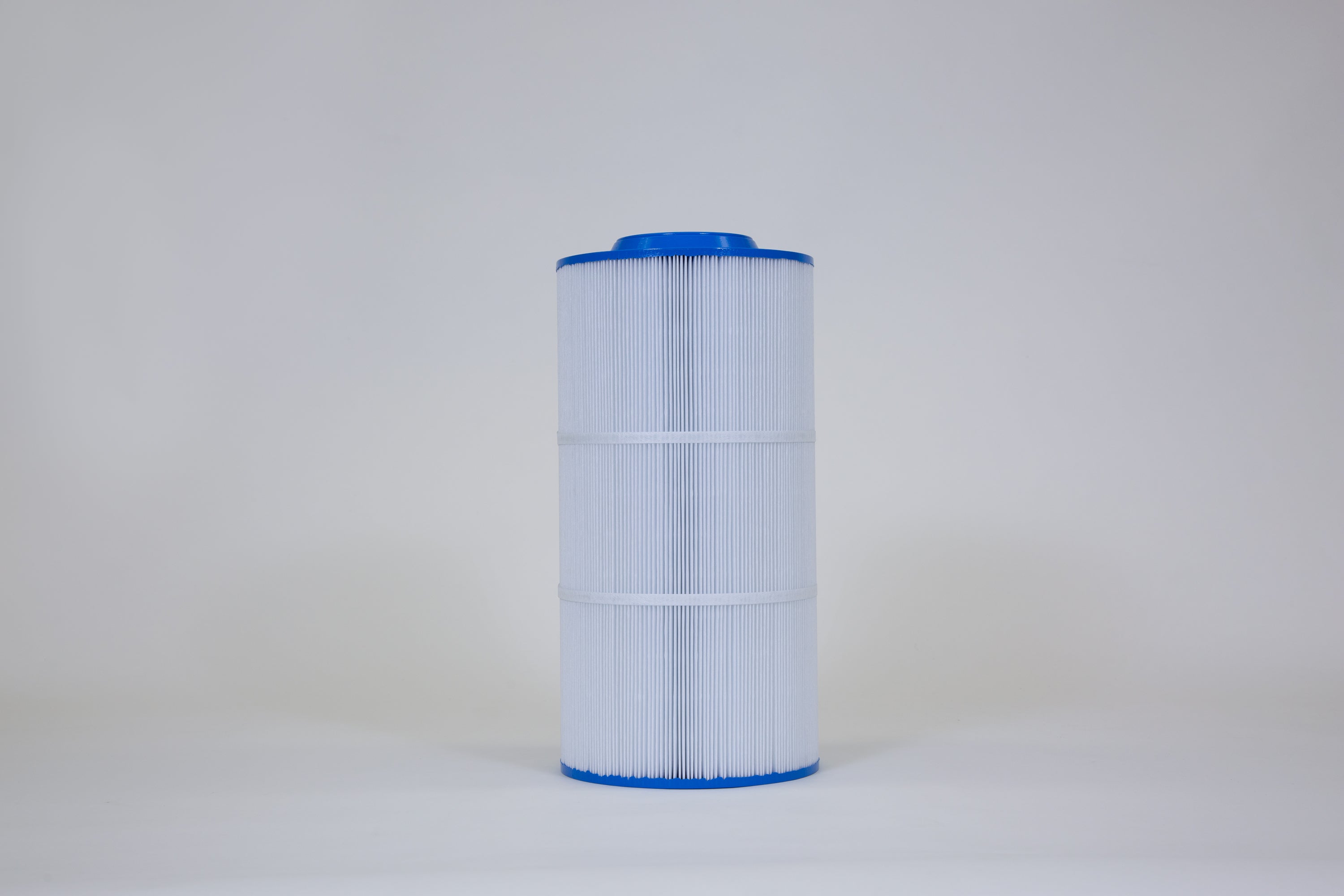 Unicel harmsco sc/tc 75 sq.Ft repl cart - c-7674