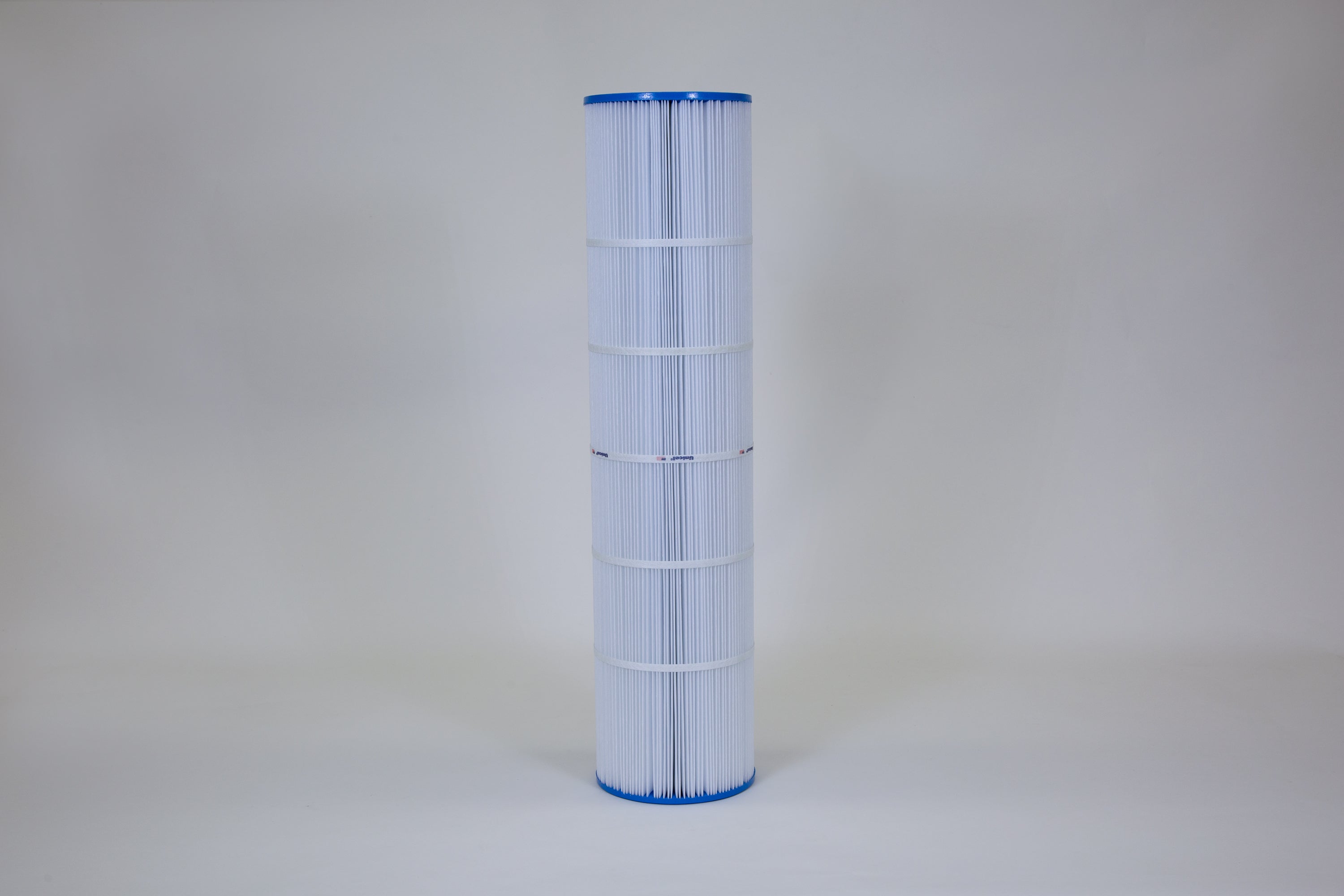 H/w c750 75 sq ft repl cart - c-7676