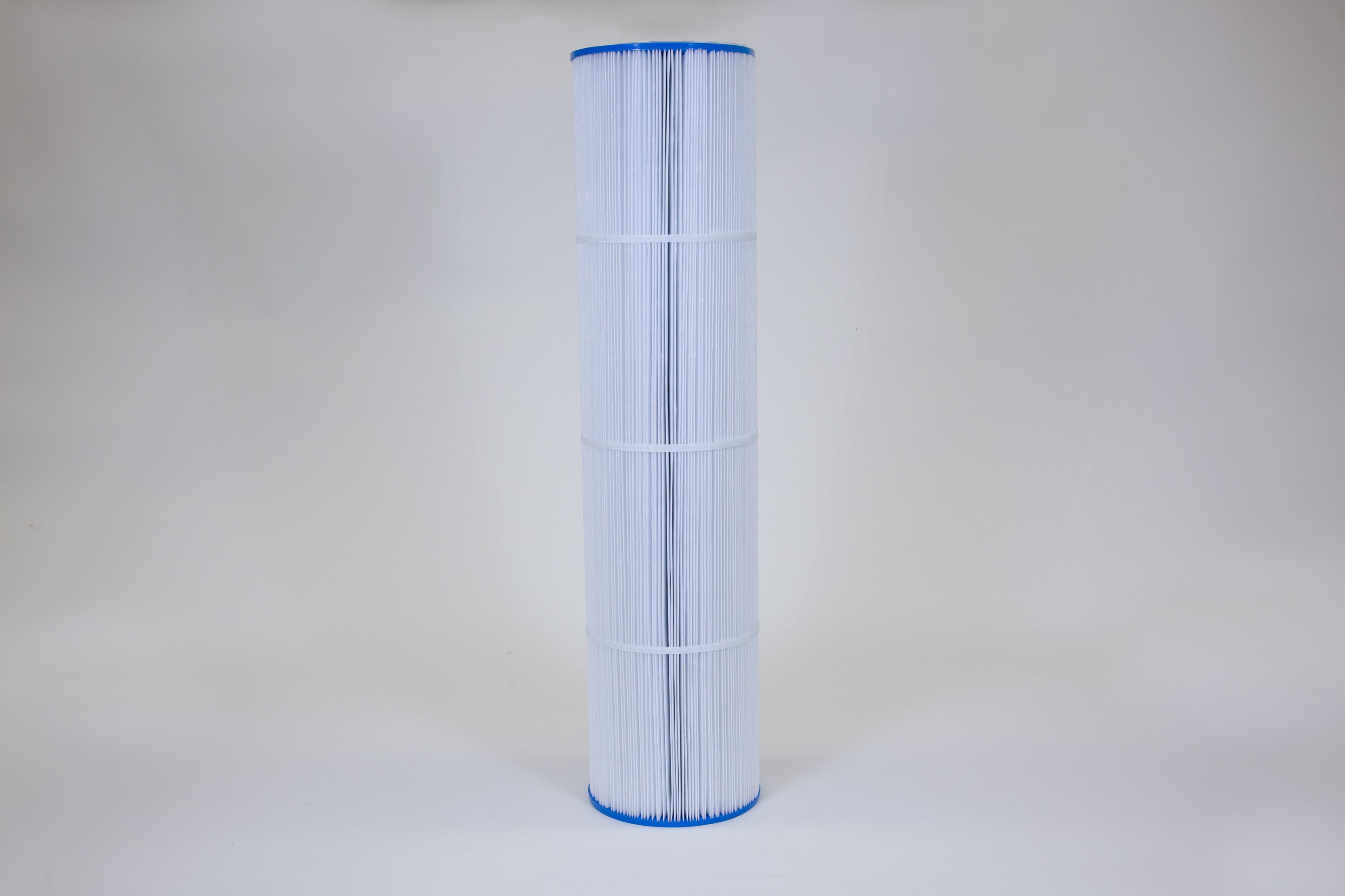 Unicel pac fab 150 gpm repl cart - c-7679