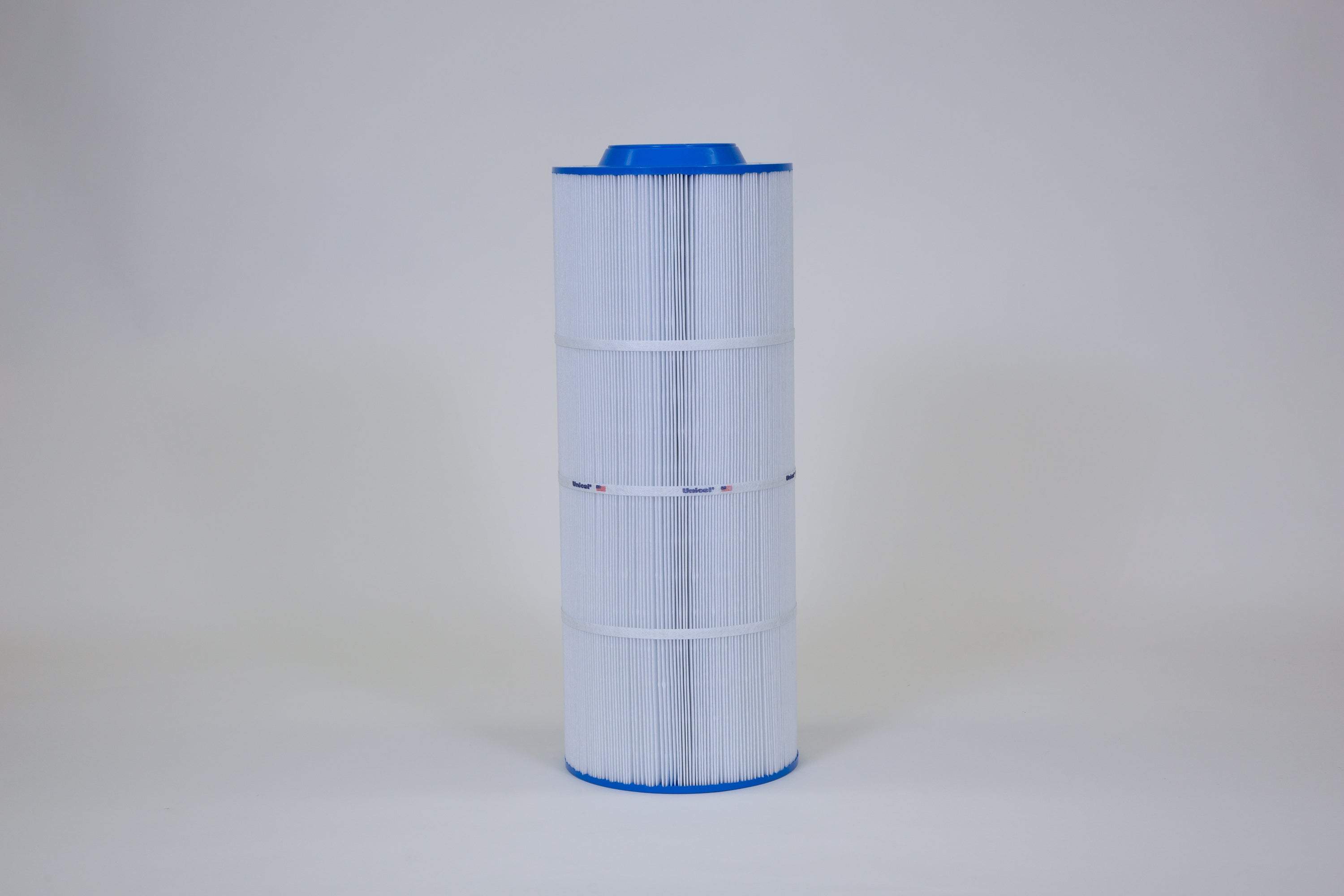 Unicel harmsco bf105 105 sq.Ft repl cart - c-7685