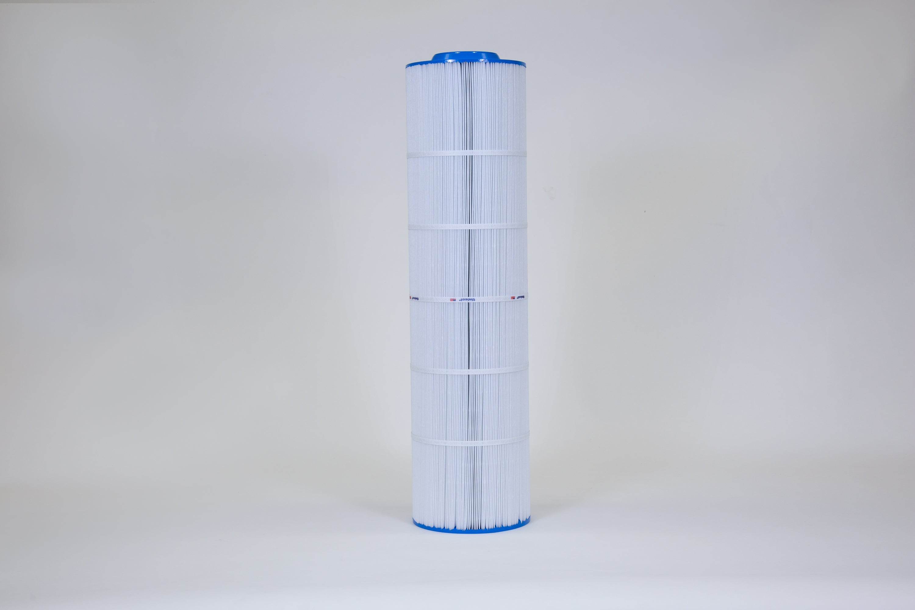 Unicel harmsco bf155 155 sq.Ft repl cart - c-7697