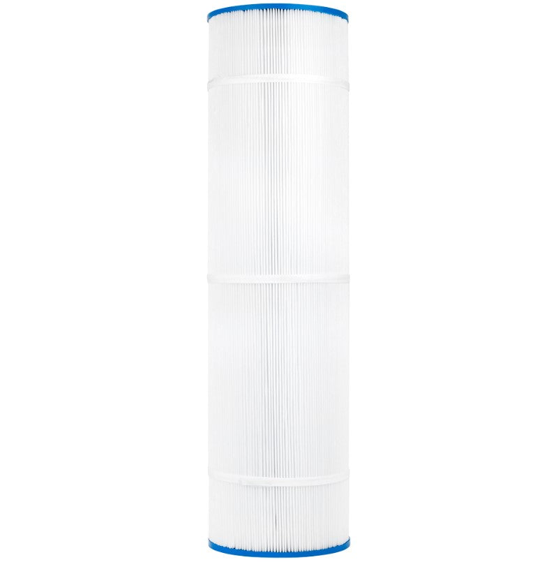 Unicel s/r  pxc125 125 sq. Ft repl cart - C-8413