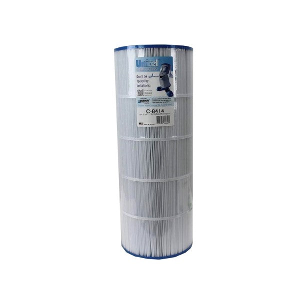 H/w c150s jandy cs150 150 sqft repl cart - C-8414