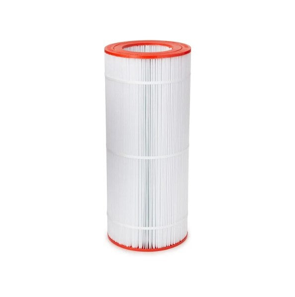 Clean & clear 100 sq.Ft repl cart - C-9410