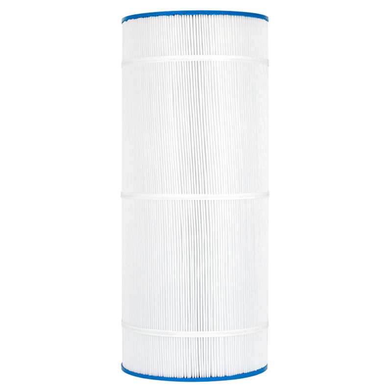 Unicel swimclear c100s repl cart - C-9440