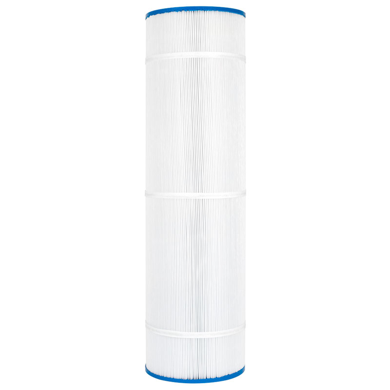 Unicel swimclear  c150s repl cart - C-9441