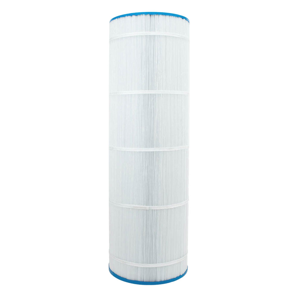 Unicel swimclear c200s repl cart - C-9442