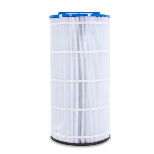 Unicel 120 sq.Ft. Jacuzzi repl cart - c-9481