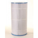Unicel airwick 100 sq ft repl cart - c-9999