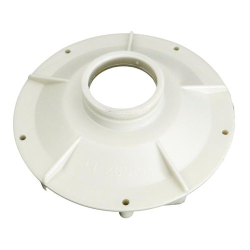 Pentair sr dura-glas 1hp 2.5hp diffuser - c1-200pa