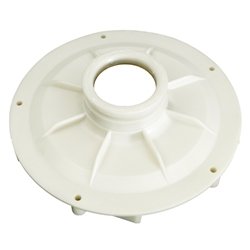 Pentair s/r dura-glas 3/4 hp diffuser - c1-216p
