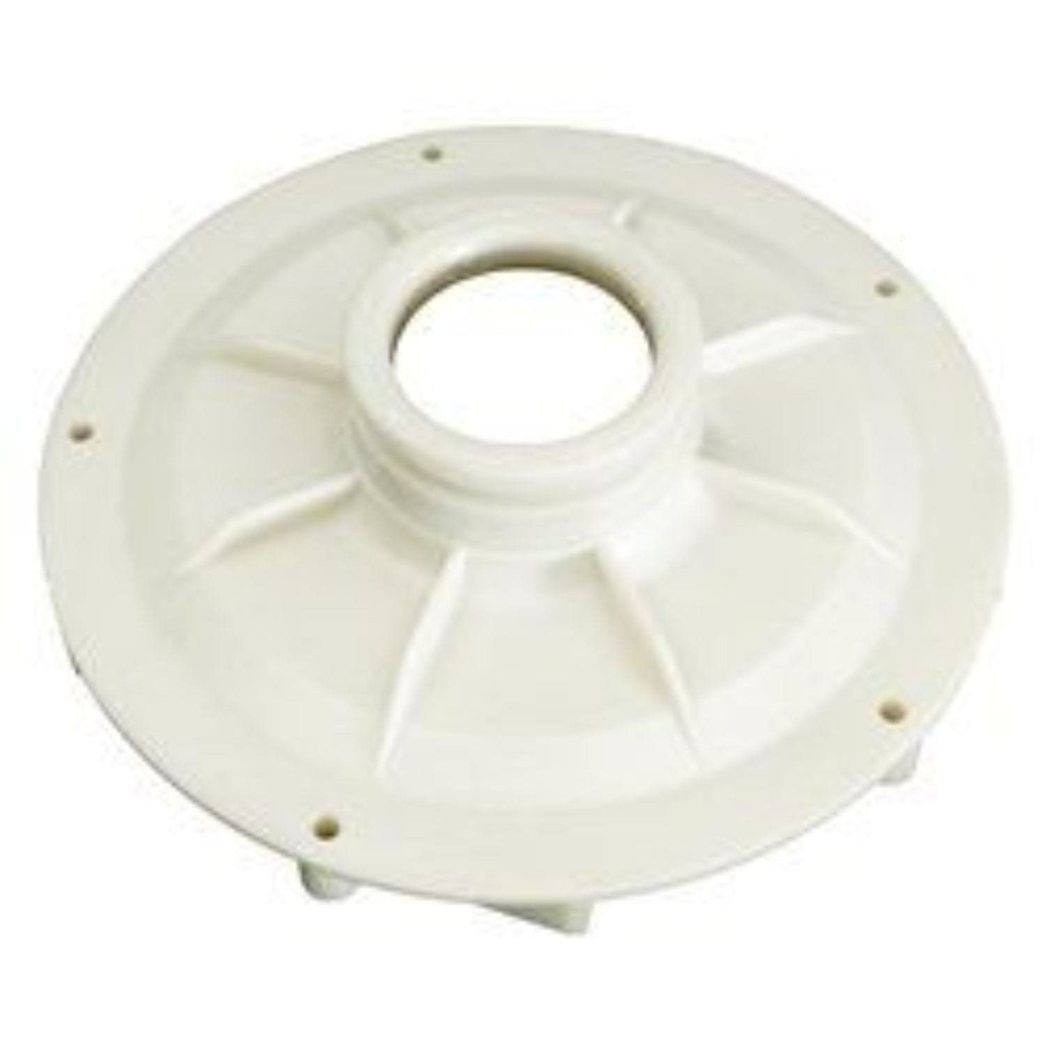 Pentair s/r dura-glas 3/4 hp diffuser - c1-216p