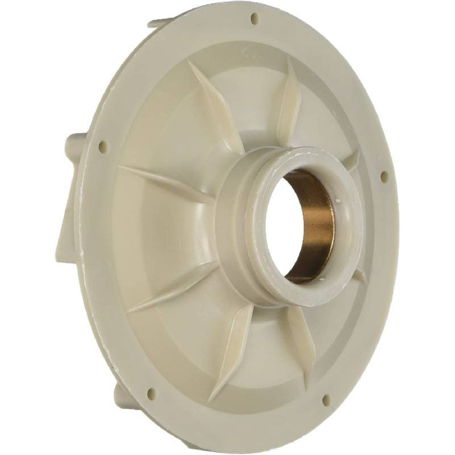 Pentair diffuser dura glass  0.5 hp - c1-217p