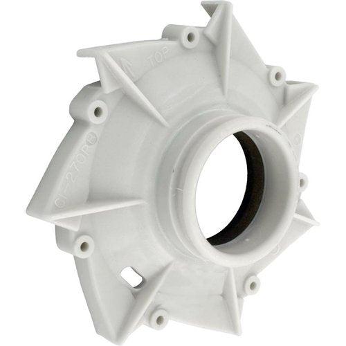 Pentair s/r dyna-glas 0.75hp diffuser - c1-270pb