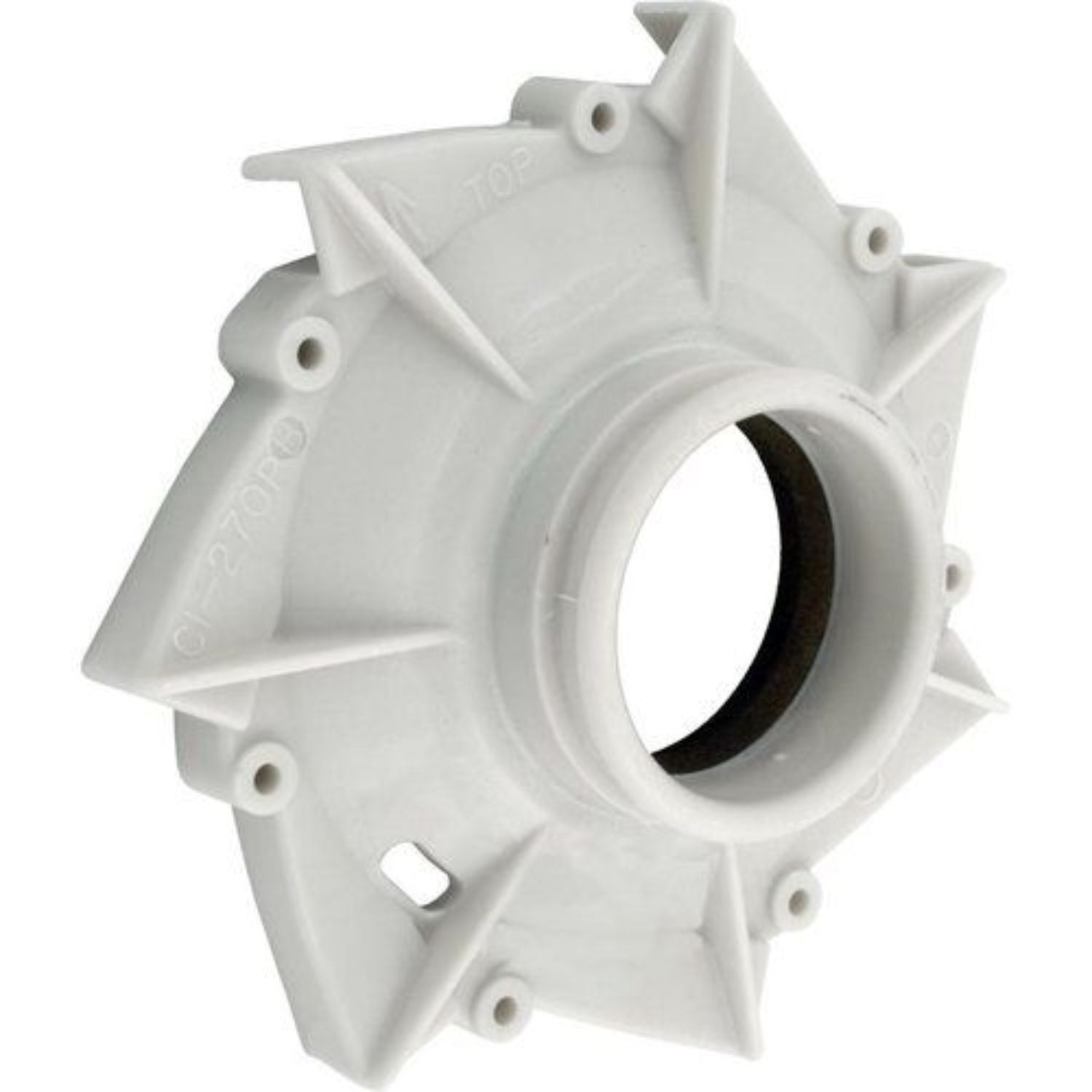 Pentair s/r dynaglas 1hp diffuser - c1-270pc
