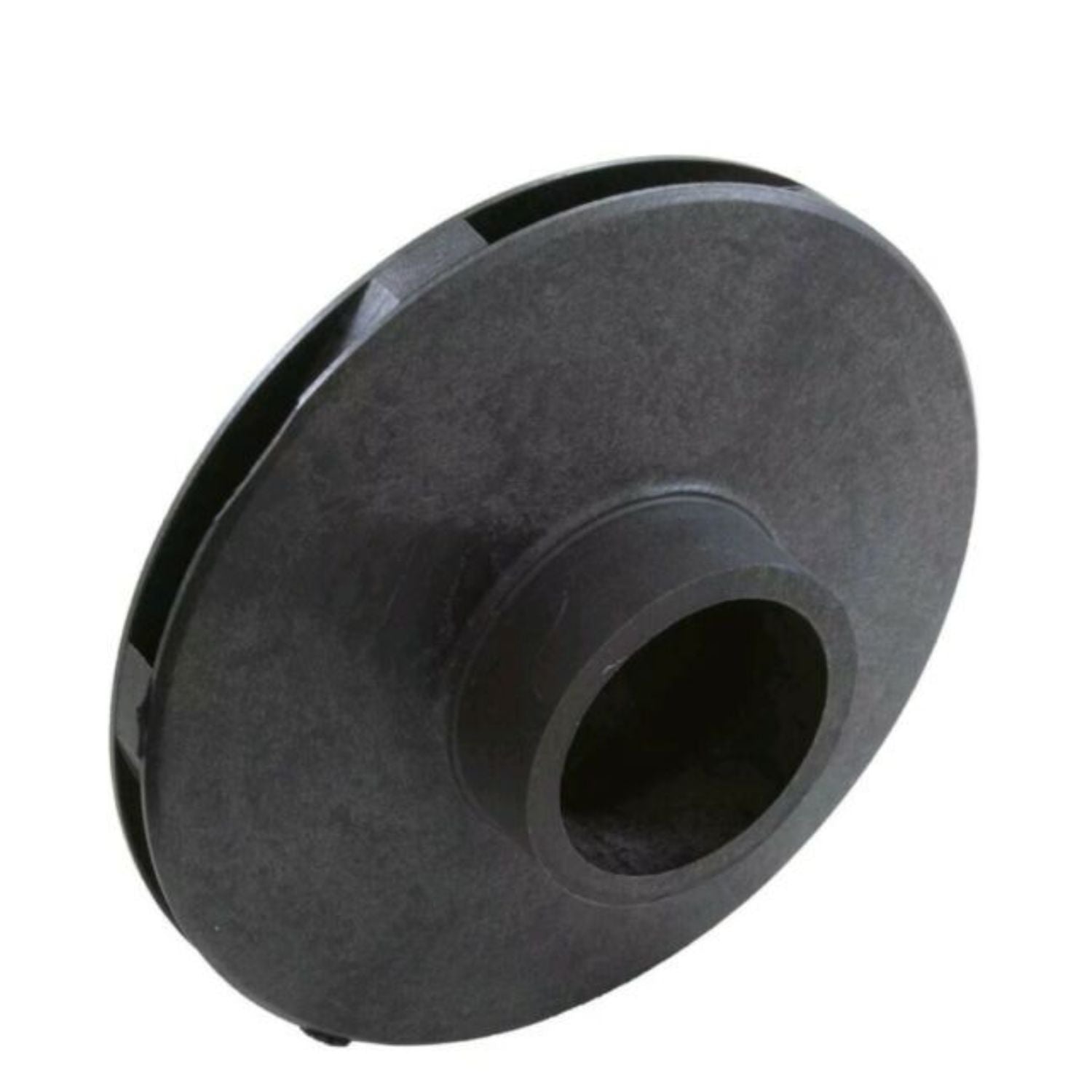 Pentair s/r dura-glas 2 hp impeller 3 ph - c105-137pda