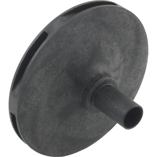 Pentair s/r duraglass ii impeller 11/2hp - c105-238pb