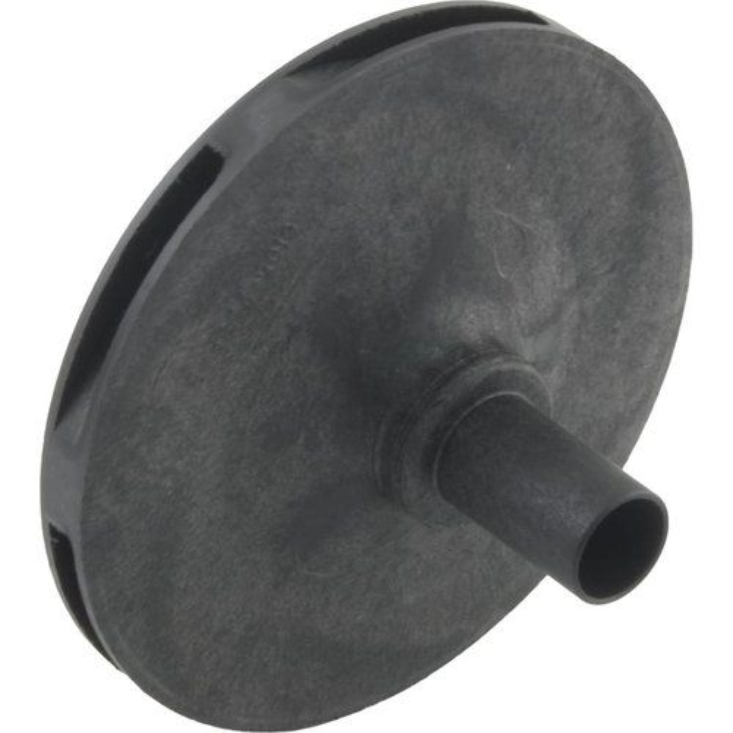 Pentair s/r duraglass ii impeller 11/2hp - c105-238pb