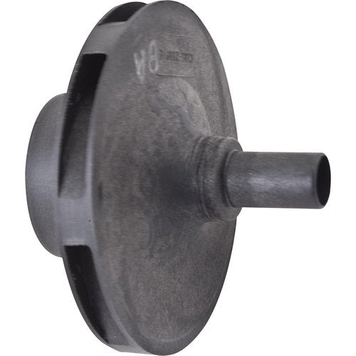 Pentair s/r dura-glas ii impeller 21/2hp - c105-238peba