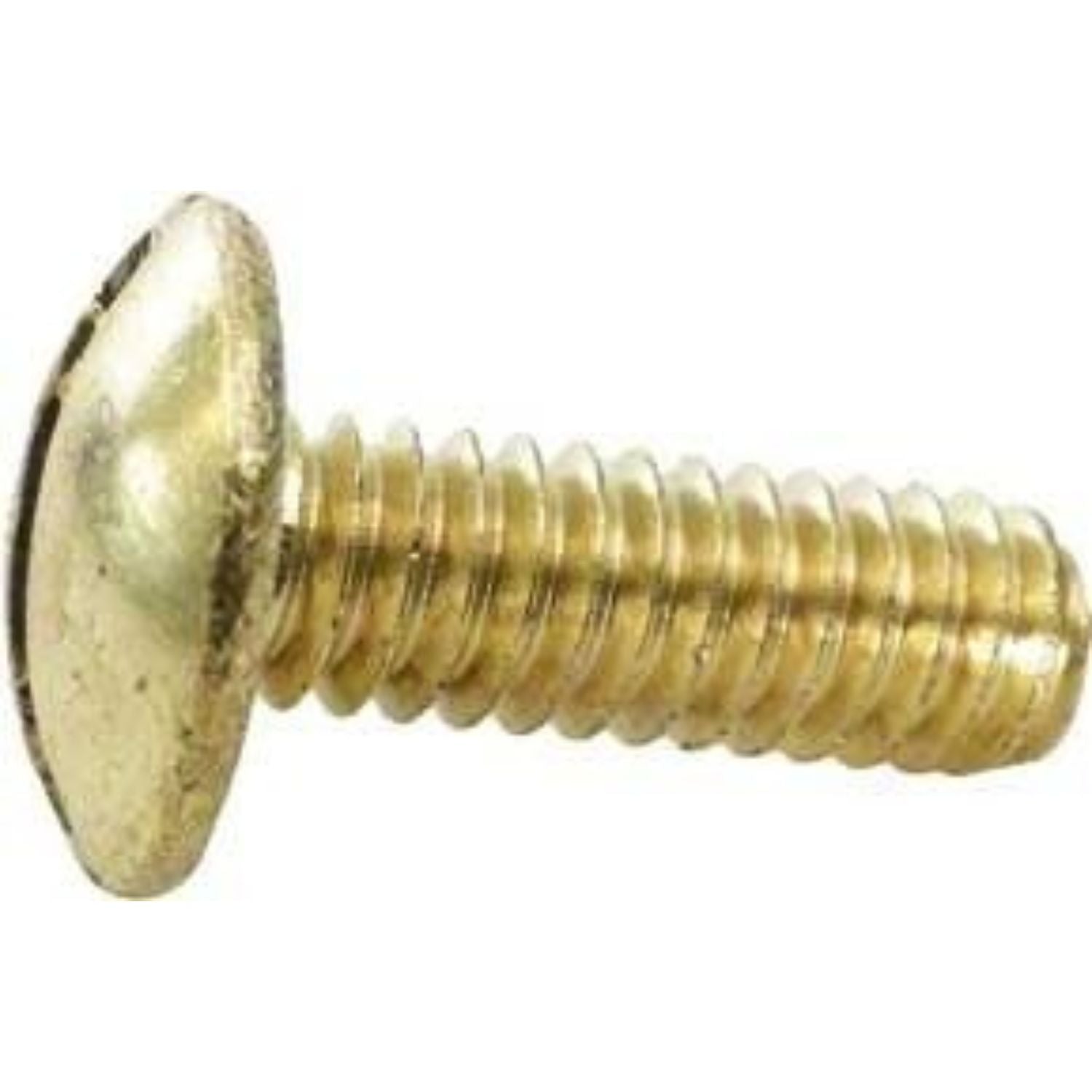 Pentair s/r 3/4 in  impeller screw - c30-12