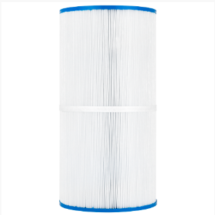 Pleatco C&c 75Sq.Ft Rpl Cartridge ULTRA-C2 For Pools