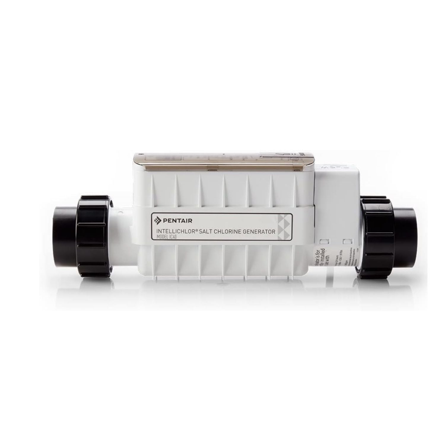 Pentair Intellichlor IC40 Salt Gen Cell - EC-520555/EC-523735