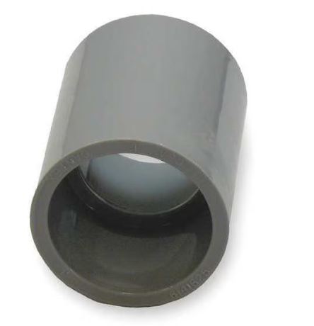 Electrical coupling 1 in - electrical coupling