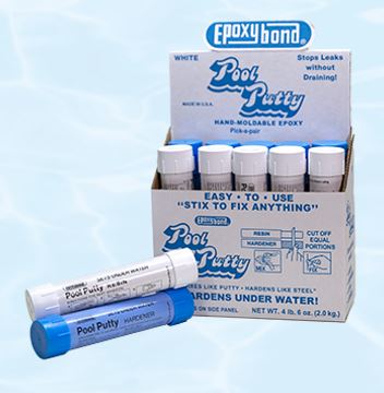 EPOXY