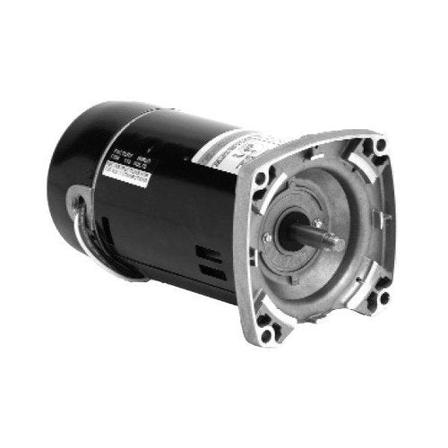 Tristar motor 1 hp (56y frame) - et3210
