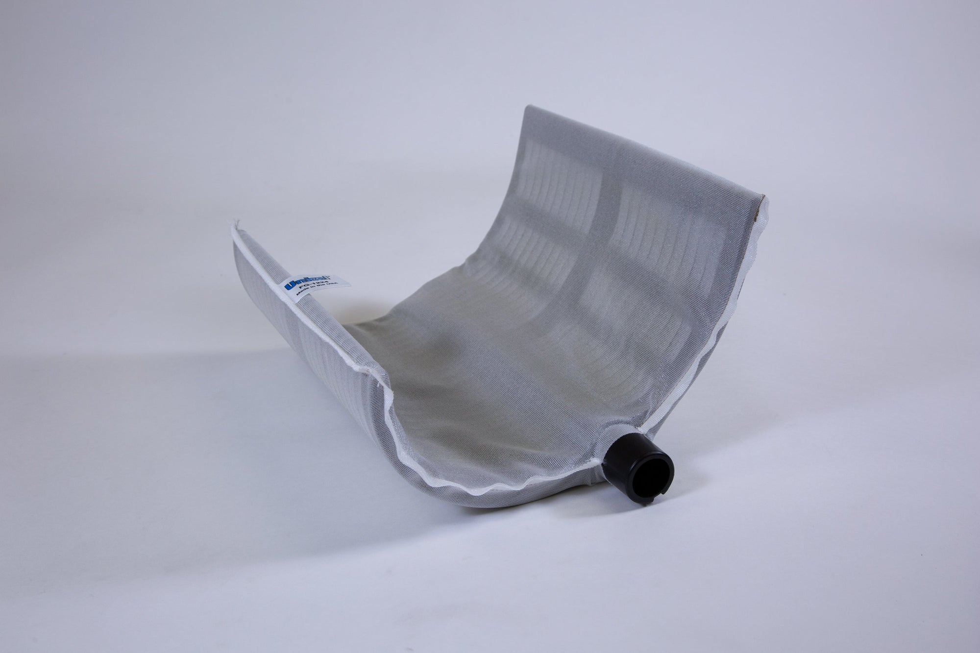 Unicel 12" vertical d.E grids purex - fg-1224