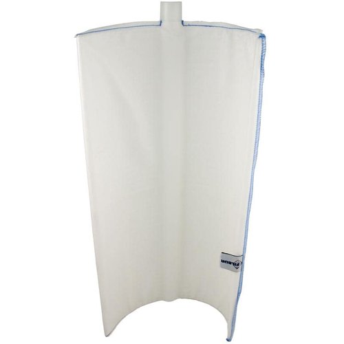 Unicel 24" vertical d.E grids purex - fg-1248