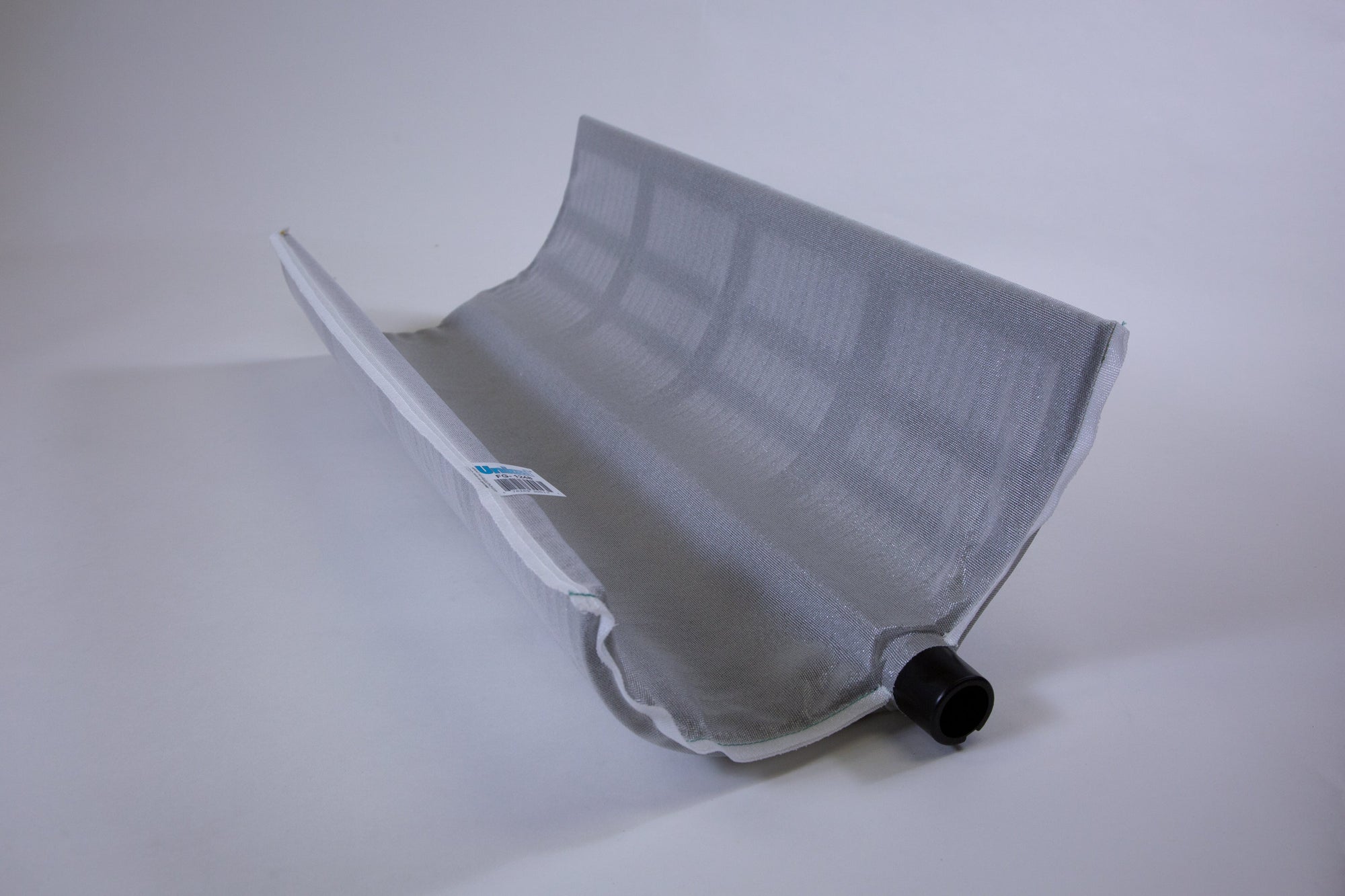 Unicel 24" vertical d.E grids purex - fg-1248