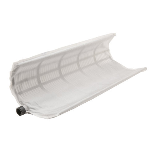 Unicel 30" vertical d.E grids purex - fg-1260