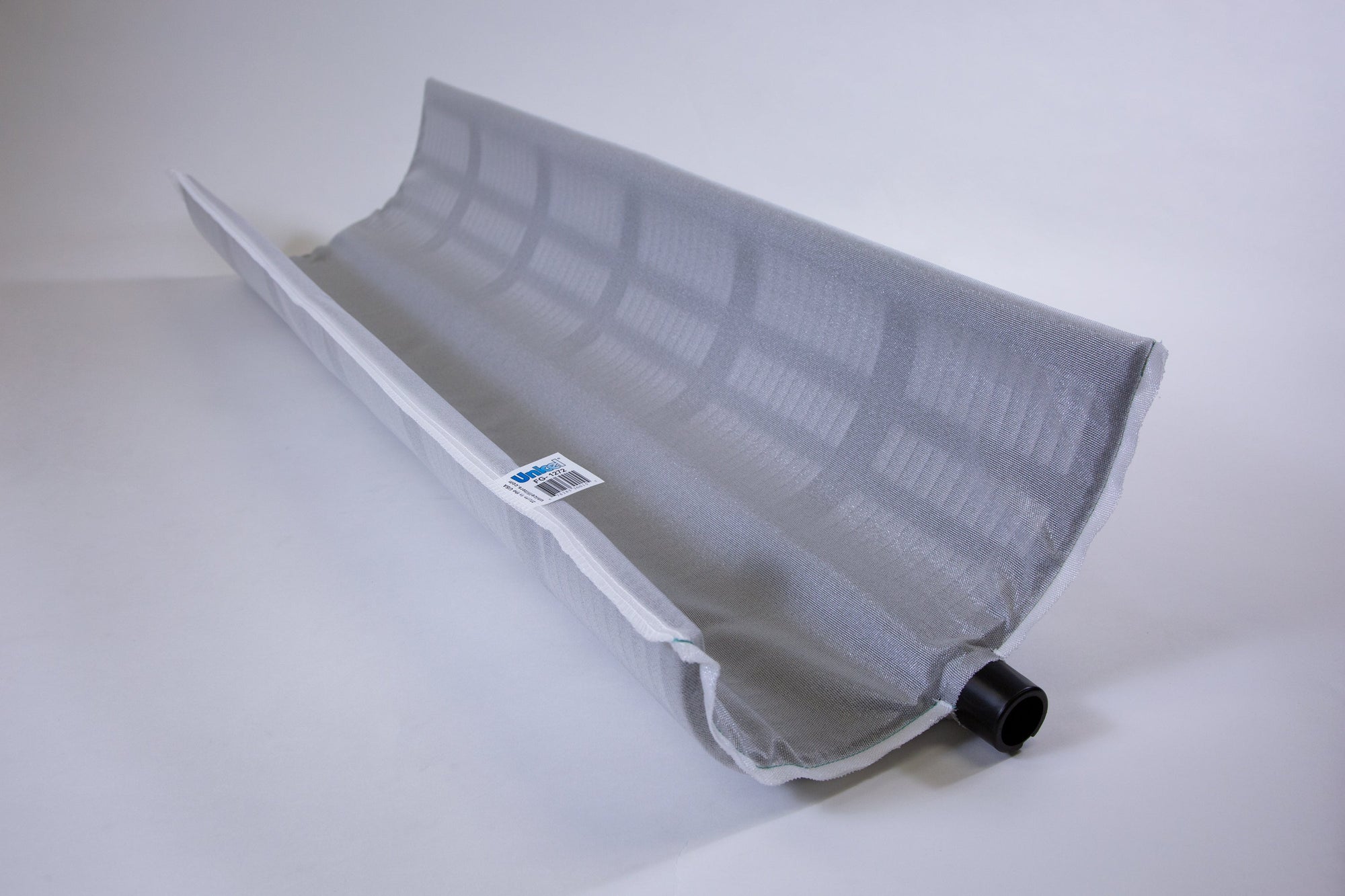 Unicel 36" vertical d.E grids purex - fg-1272