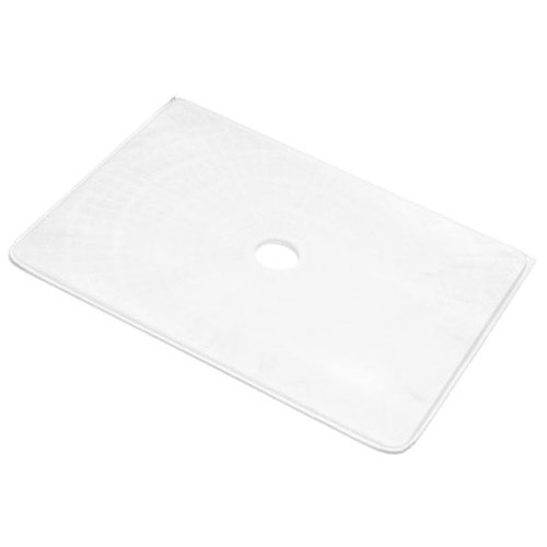 Unicel  17.5" x 24" d.E element - fg-2417