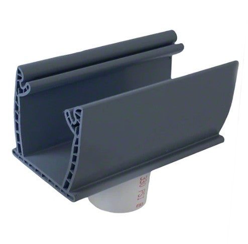 Stg flowmaster 3 down adapter - fm3da