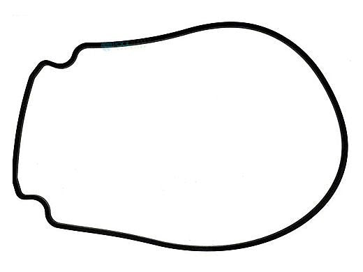 Aladdin whisper flo seal plate gasket - g-413