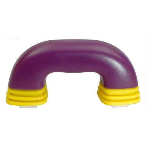 Pentair bmp kit poolshark purple - gw7501