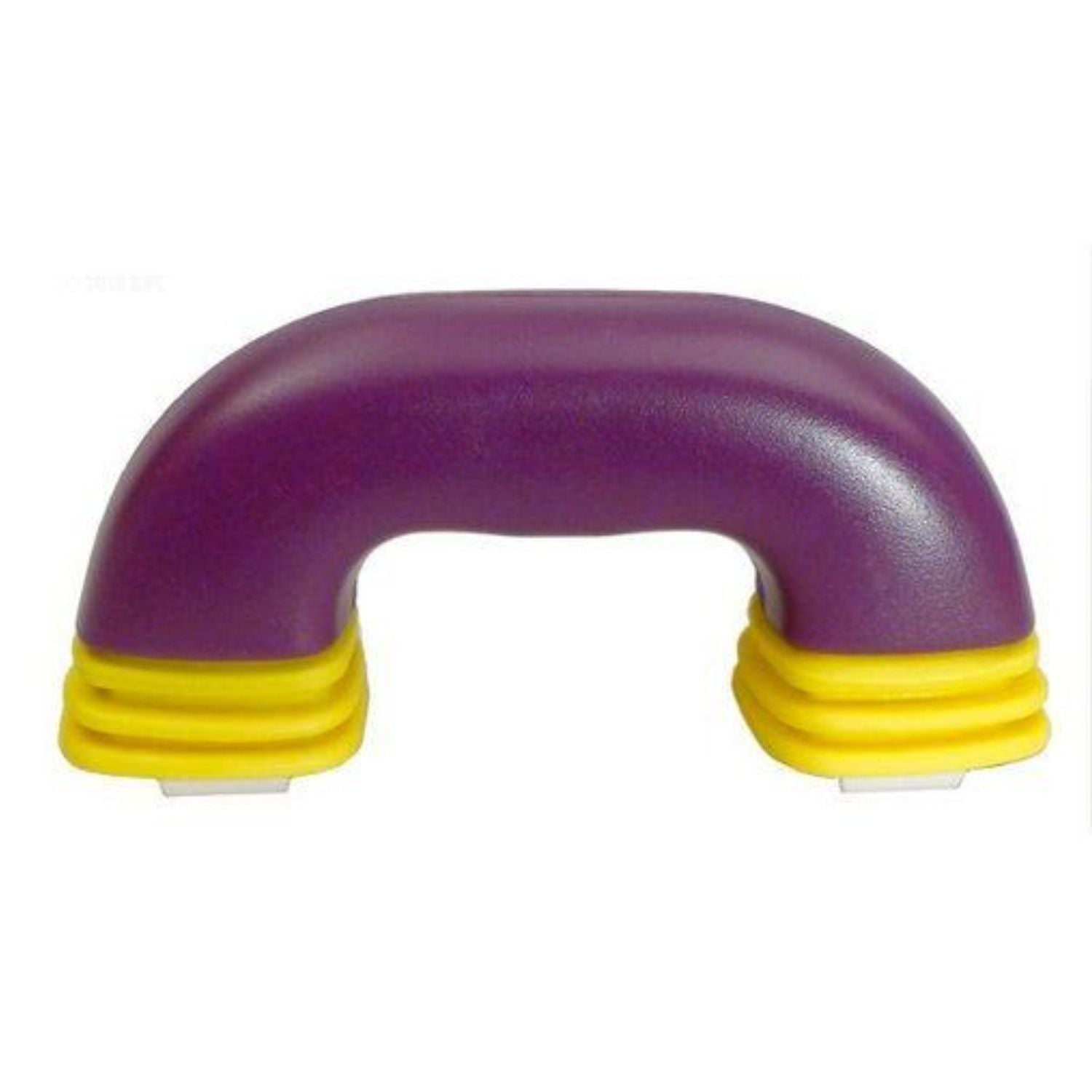 Pentair bmp kit poolshark purple - gw7501