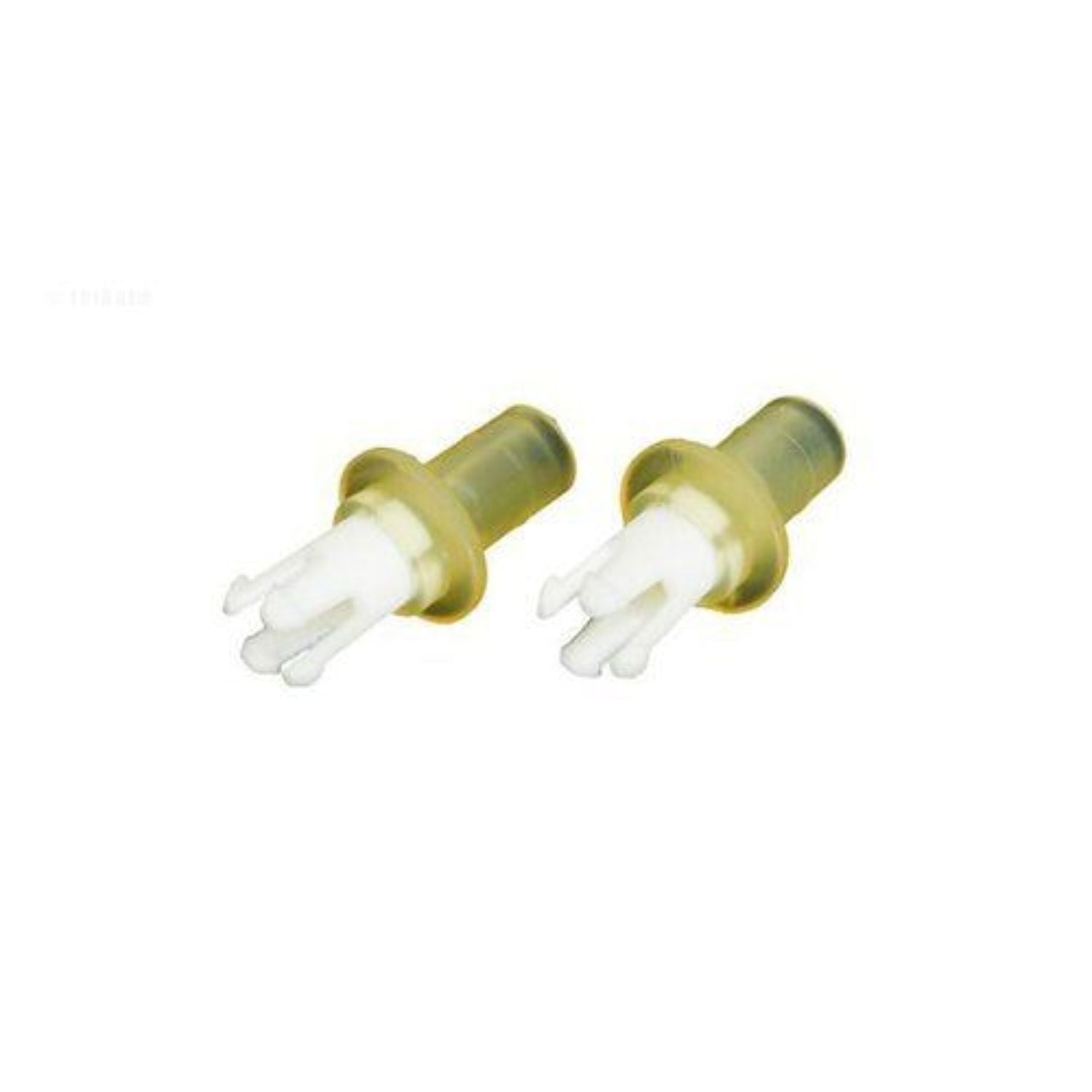 Pentair snap kit flexible gw7900 - gw7904