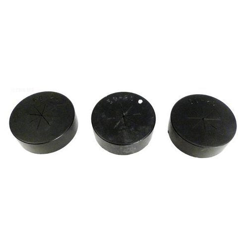 Pentair vac diaph kit gw9000 - gw9018