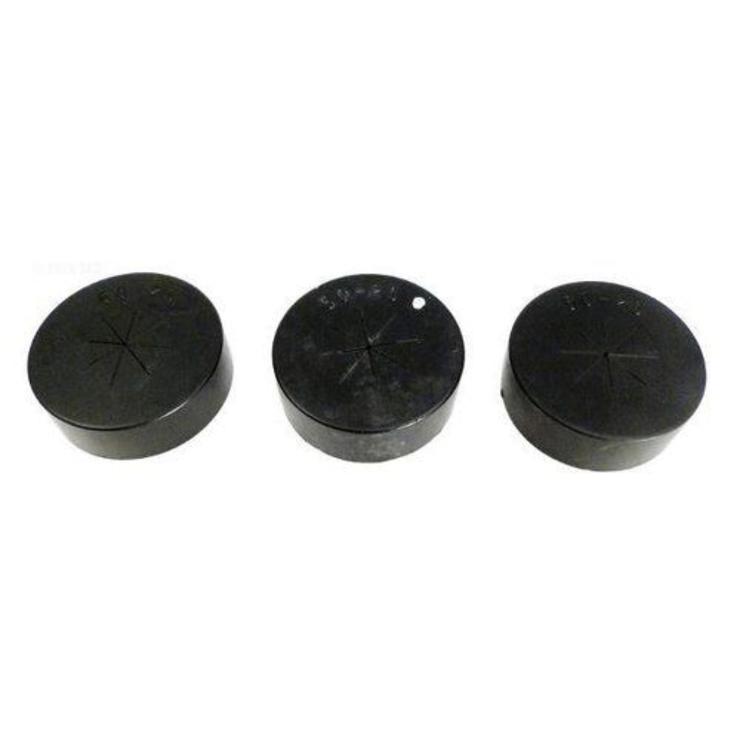 Pentair vac diaph kit gw9000 - gw9018