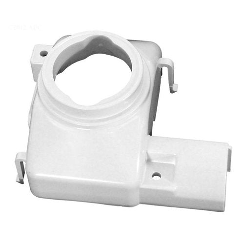 Pentair s/r great oscillator chamber cap - gw9506