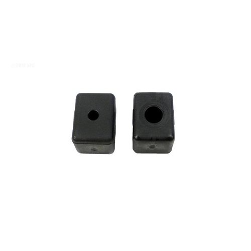 Pentair great white block kit - gw9512