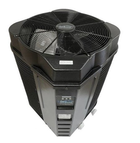 GulfStream HE150-RA Pool Heat Pump 142,000 BTU