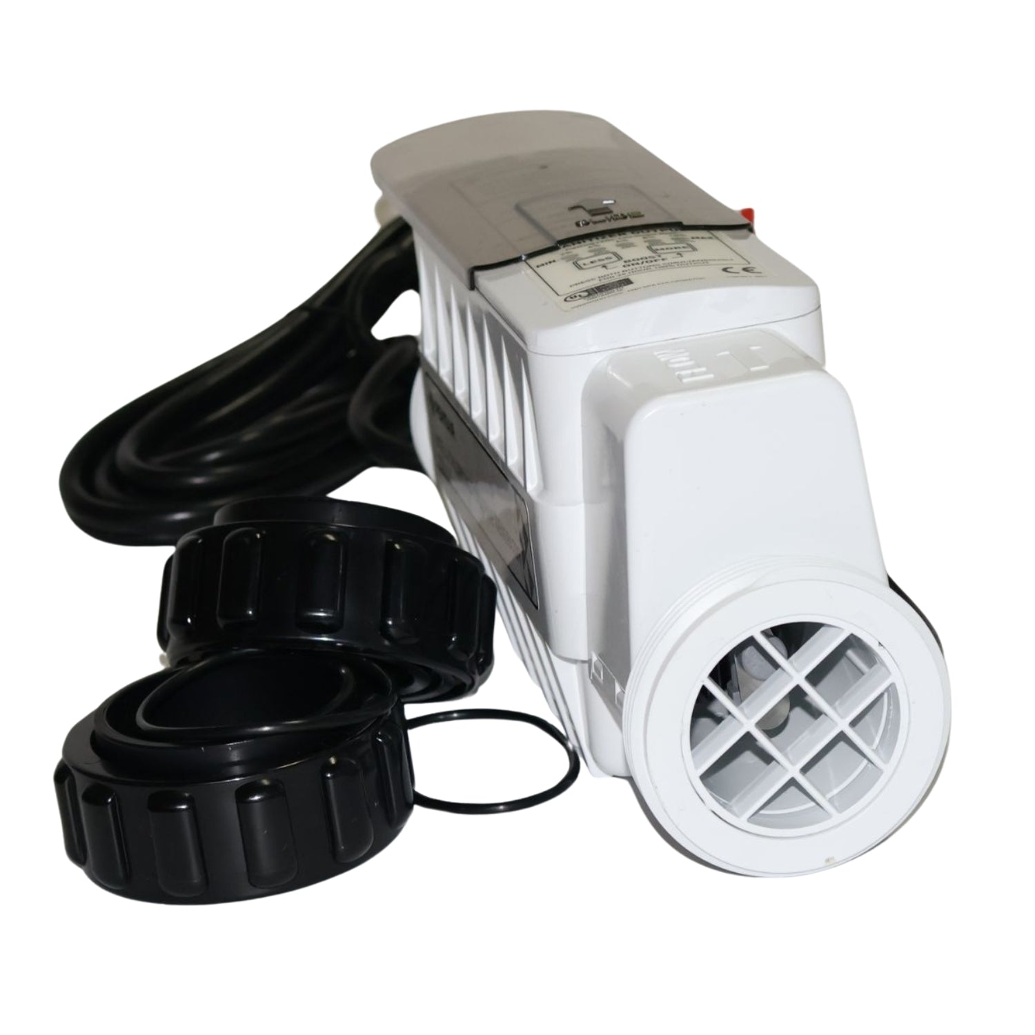 Pentair Intellichlor IC40 Salt Gen Cell - EC-520555/EC-523735
