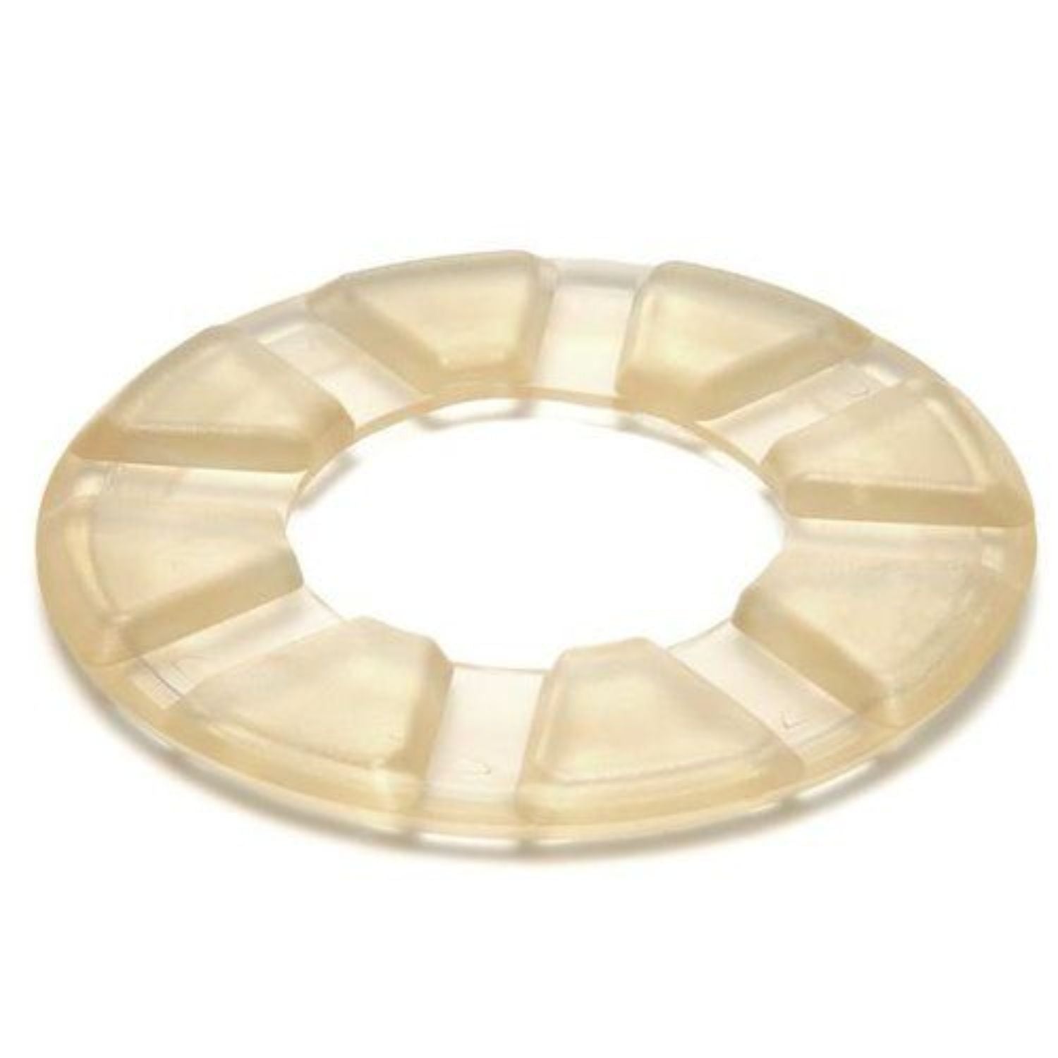 Pentair foot pad kit - k12059