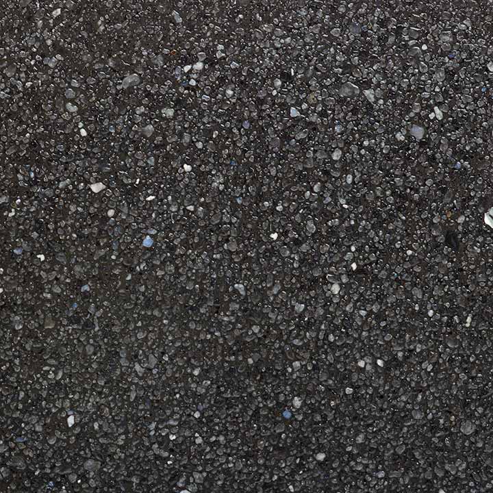 Florida stucco lagoon 80lb - lagoon